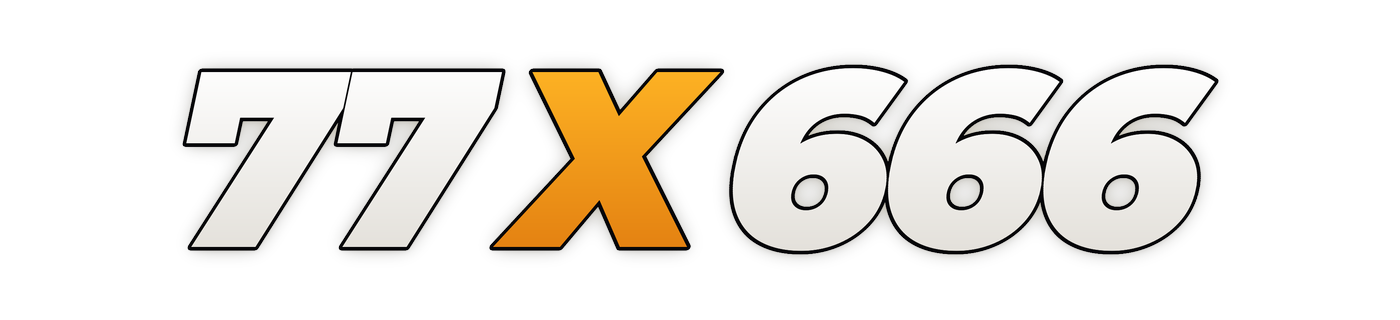 77x666